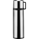 TESCOMA 5 l