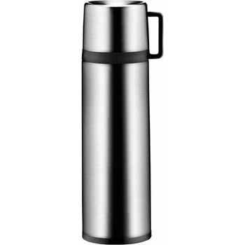 TESCOMA 5 l