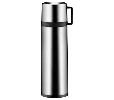 TESCOMA 5 l