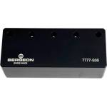 Bergeon Стойка за отвертки Bergeon 7777-S05 от POM-C пластмаса за 5 отвертки