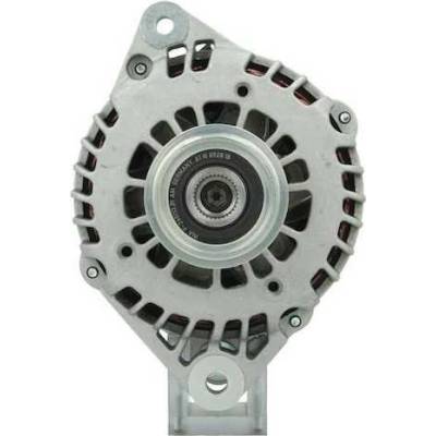Alternátor Opel 140A 135562140 +Line