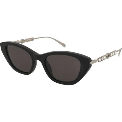 Gucci Диоптрични очила Gucci GG1968S 002