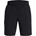 Under armour Къси панталони UA Tech Woven Wordmark Short