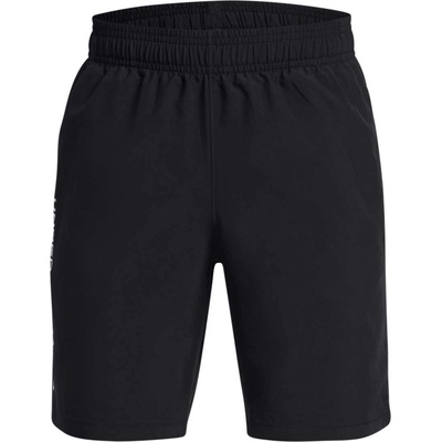 Under armour Къси панталони UA Tech Woven Wordmark Short
