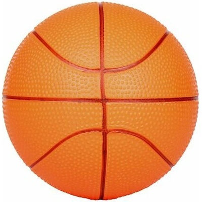 Merco Basket Mini