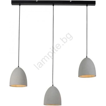 Neuhaus Lighting Group Eton 2233-22