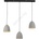 Neuhaus Lighting Group Eton 2233-22