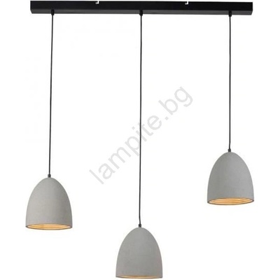 Neuhaus Lighting Group Eton 2233-22