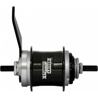 Sturmey Archer S1C