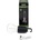 КРУШКА ЗА ЗАКАЧАНЕ С usb mh8801 (02-18969)