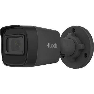 Hikvision IPC B141H C černá