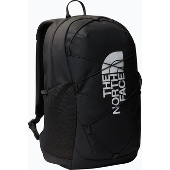 The North Face Детска градска раница The North Face Court Jester 24, 5 l black