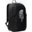 The North Face Детска градска раница The North Face Court Jester 24, 5 l black