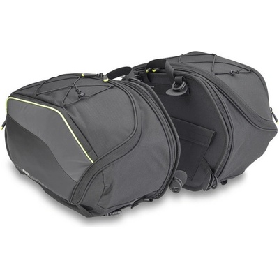 GIVI EA127