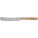 Opinel Table raňajkový nôž 11,5 cm