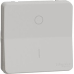 Schneider Electric MUR39033
