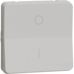 Schneider Electric MUR39033