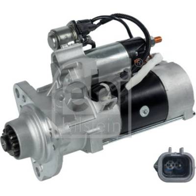 Štartér FEBI BILSTEIN 48999