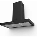 FABER STILO COMFORT BK MATT A90