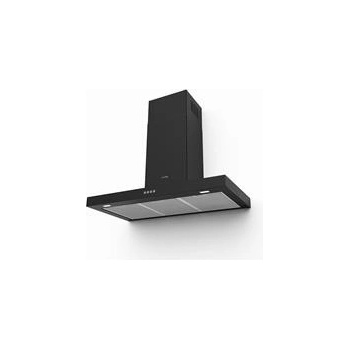 FABER STILO COMFORT BK MATT A90