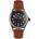 Sekonda 30033.00