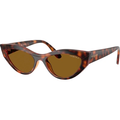 Vogue VO5637SU W65683