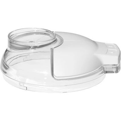 KitchenAid 5KFC3515 W10558727