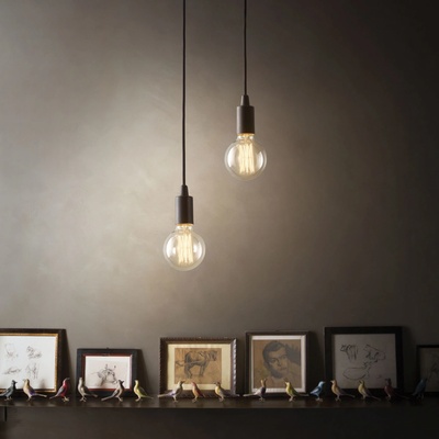 Ideal Lux 113319