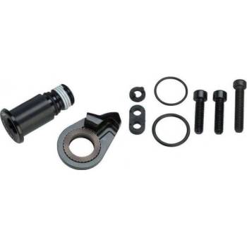 Šroub přehazovačky SRAM XX1/X01 EAGLE 52