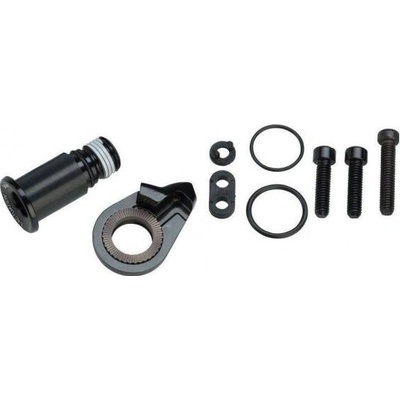 Šroub přehazovačky SRAM XX1/X01 EAGLE 52