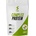 SmartFuel Complex Protein 1000 g
