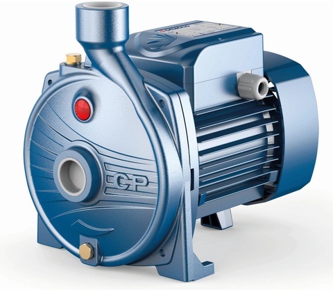 PEDROLLO CP 132
