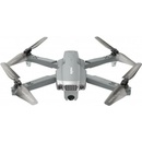 Image 1 of SYMA X30 (KX5868)