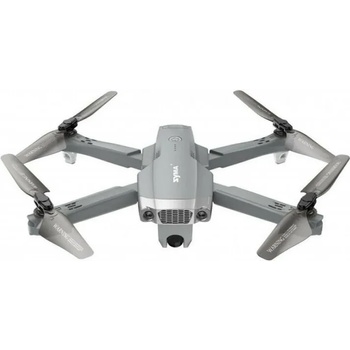 Image 1 of SYMA X30 (KX5868)