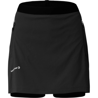 Martini Hillclimb Skirt W dámská outdoorová sukně