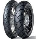 Michelin Commander 2 180/70 R15 76H