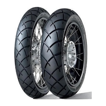 Michelin Commander 2 180/70 R15 76H