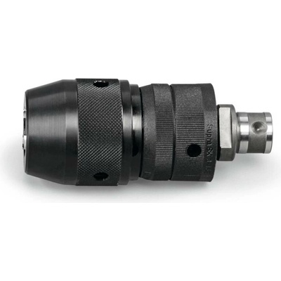 Bezkľúčové vŕtacie skľučovadlo Fein 63901054010 3 - 16 mm