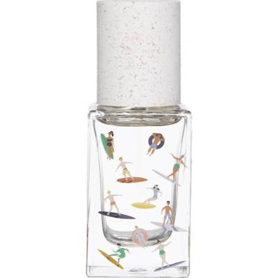 Maison Matine Bain De Midi parfémovaná voda unisex 15 ml
