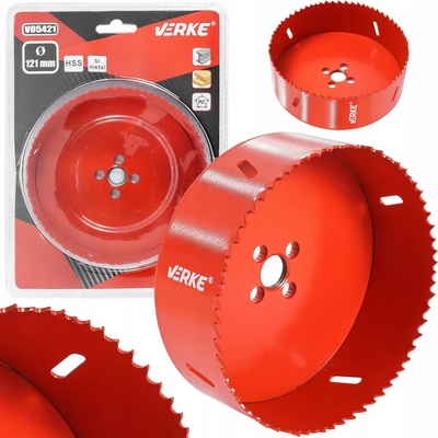 Verke V05421