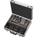 Audix DP-7
