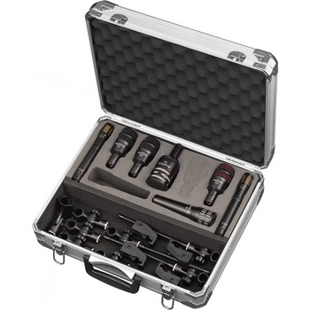 Audix DP-7