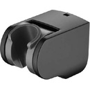 Omnires 2060BL