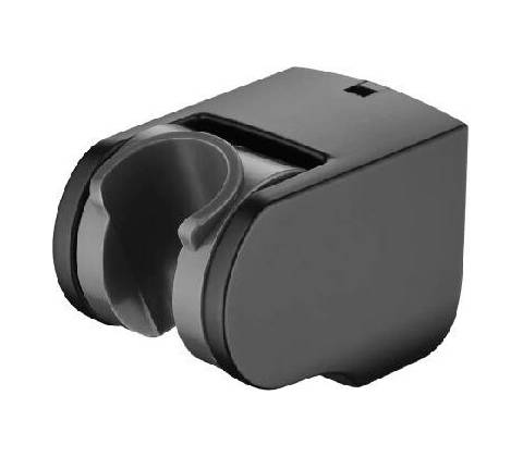 Omnires 2060BL