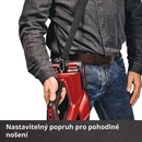 Einhell 3433620