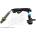 Lambda sonda BLUE PRINT ADBP700027