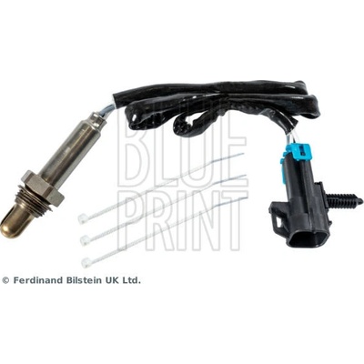 Lambda sonda BLUE PRINT ADBP700027