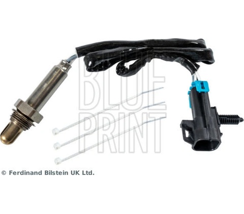 Lambda sonda BLUE PRINT ADBP700027