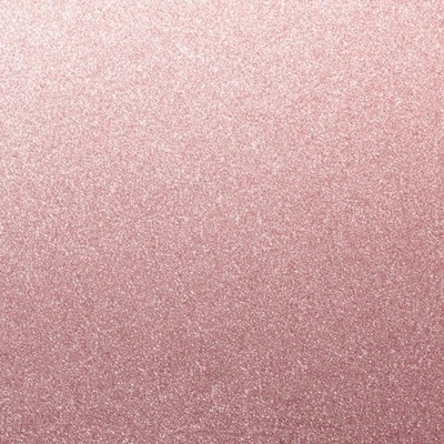 D-C-Fix Samolepící fólie metallic pink F3418013 67,5 x 200 cm
