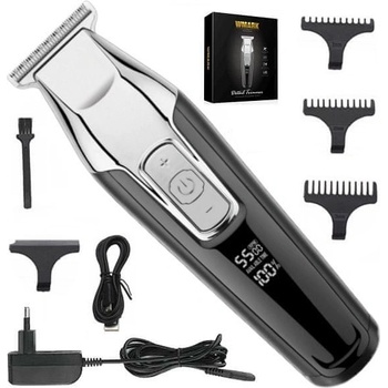 Wmark HC011